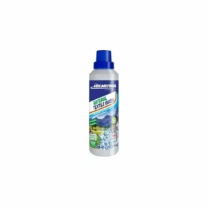 Detergent pentru hainele sport, Holmenkol Natural Textile Wash, 500 ml