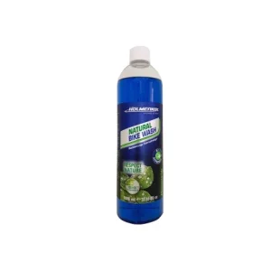 Detergent pentru spalarea bicicletelor, Holmenkol Natural Bike Wash, 1000 ml