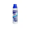 Detergent si solutie de impermeabilizare pentru imbracaminte cu membrana tehnica, Holmenkol Wash Proof, 250ml
