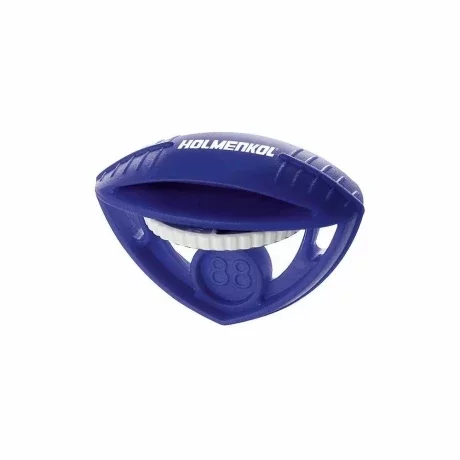 Dispozitiv ajustabil ascutire canturi - unghi lateral Holmenkol Edger Grip, include disc diamantat