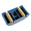 Dispozitiv structurare talpa schi fond, Holmenkol Cross Structure Tool nordic
