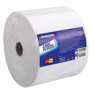 Fibra speciala din fleece, Holmenkol CareFleece, 102m x 20cm