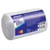 Fibra speciala din fleece, Holmenkol CareFleece, 27m x 20cm