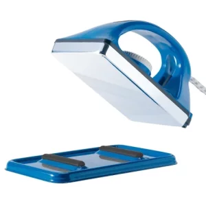 Fier ceruire Holmenkol ClassicWaxer, 230V