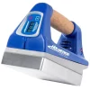 Fier ceruire Holmenkol Digital RacingWaxer Thick Plate, 230V