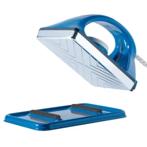 Fier ceruire Holmenkol SmartWaxer, 230V