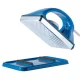 Fier ceruire Holmenkol SmartWaxer, 230V