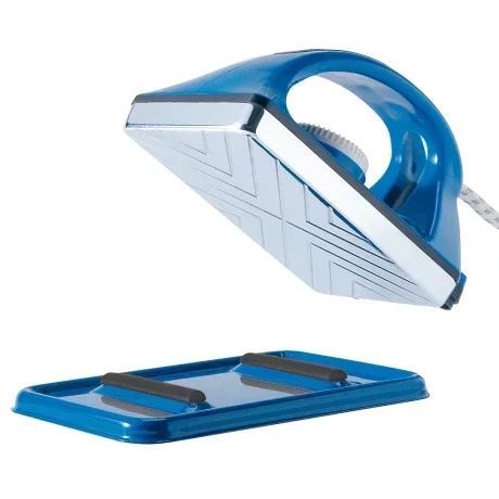 Fier ceruire Holmenkol SmartWaxer, 230V