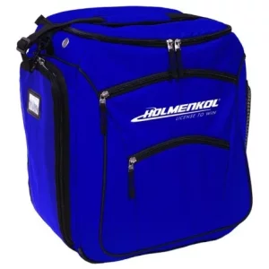 Geanta clapari/incaltaminte Holmenkol Ski-Shoe Backpack