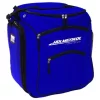 Geanta clapari/incaltaminte Holmenkol Ski-Shoe Backpack
