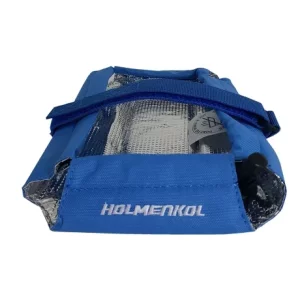 Husa fier ceruire Holmenkol Iron cover