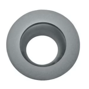 Lama rotunda de schimb pentru dispozitiv indeparte plastic cant Holmenkol SpareBlade