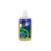 Lubrifiant pentru bicicleta, Holmenkol Classic Lube, 100 ml