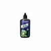 Lubrifiant pentru bicicleta, Holmenkol Natural Bike Lube, 100ml