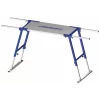 Masa de lucru Holmenkol Waxing Table Alpin/Nordic AL