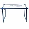 Masa de lucru pentru ceruire, ascutire canturi, Holmenkol Waxing Tabel Universal, dimensiuni 100 x 40 cm