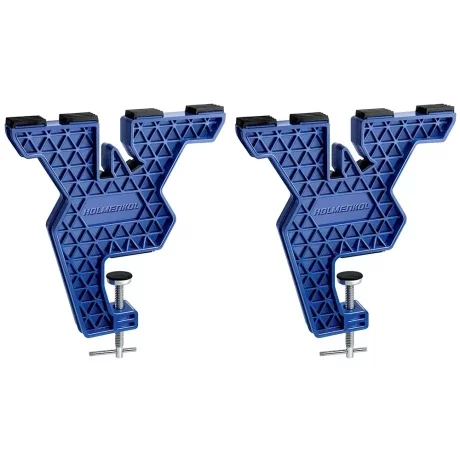 Menghina pentru snowboard Holmenkol Board / FreerideFix
