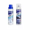 Pachet detergent si solutie de impermeabilizare echipament ski/snowboard/outdoor HOLMENKOL Wash-Proof Pack, 2x 250ml