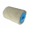 Perie rotativa merino, Holmenkol Speed ​​Brush Wool, dimensiune 120 mm