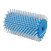 Perie rotativa nailon, Holmenkol SpeedBrush Nylon, dimensiune 120 mm, fir 7mm