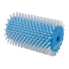 Perie rotativa nailon, Holmenkol SpeedBrush Nylon, dimensiune 120 mm, fir 7mm