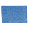 Piatra de schimb Holmenkol Segment Stone Blue