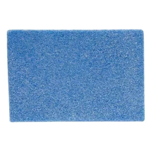 Piatra de schimb Holmenkol Segment Stone Blue