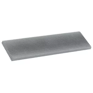 Pila de schimb Holmenkol Combi Edger Spare File