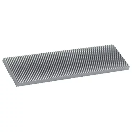 Pila de schimb Holmenkol Combi Edger Spare File