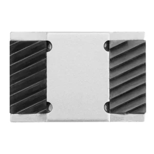 Pila de schimb pentru Carve Edge, Holmenkol SegmentFile Hard Metal