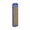 Pila diamantata, Holmenkol Diamond Diamond File Coarse, granulatie 200