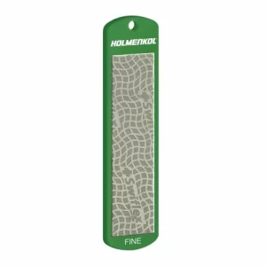 Pila diamantata, Holmenkol Diamond Diamond File Fine, granulatie 1000