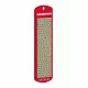 Pila diamantata, Holmenkol Diamond Diamond File Fine, granulatie 600