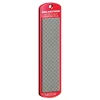 Pila diamantata, Holmenkol Diamond File WorldCup Medium, granulatie 600