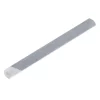 Pila pentru ascutit canturi Holmenkol Racing File L-MAXI 250 x 25 mm, 13 dinti/cm