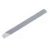Pila pentru ascutit canturi Holmenkol Racing File L-MAXI 250 x 25 mm, 13 dinti/cm