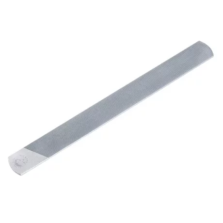 Pila pentru ascutit canturi Holmenkol Racing File L-MAXI 250 x 25 mm, 13 dinti/cm