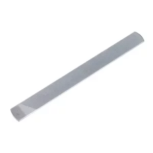 Pila pentru ascutit canturi Holmenkol Racing File M-MAXI 200 x 20 mm, 15 dinti/cm