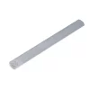 Pila pentru ascutit canturi Holmenkol Racing File S 150 x 15 mm, 18 dinti/cm