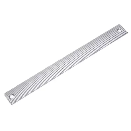 Pila radiala pentru pregatire canturi Holmenkol CrossFile MAXI 300 x 30 mm