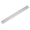 Pila radiala pentru pregatire canturi Holmenkol CrossFile MAXI 300 x 30 mm
