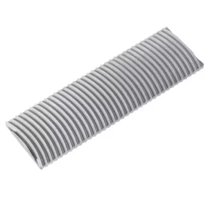 Pila radiala pentru pregatire canturi Holmenkol CrossFile MINI 100 x 30 mm