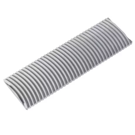 Pila radiala pentru pregatire canturi Holmenkol CrossFile MINI 100 x 30 mm