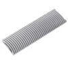 Pila radiala pentru pregatire canturi Holmenkol CrossFile MINI 100 x 30 mm