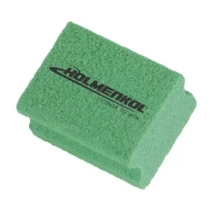 Pluta Holmenkol SyntheticCork