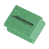 Pluta Holmenkol SyntheticCork