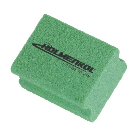 Pluta Holmenkol SyntheticCork