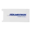 Racleta indepartare surplus ceara Holmenkol Plastic Nordic Scraper