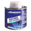 Solutie curatare si indepartare ceara, Holmenkol Racing Base Cleaner, 100ml