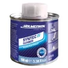 Solutie de curatare ceara fara fluor, Holmenkol Syntec FF Cleaner, 100 ml